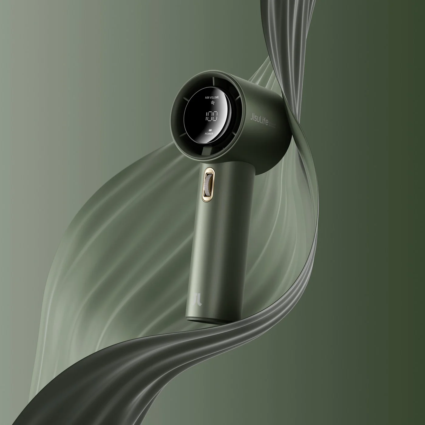 Thumbnail 14